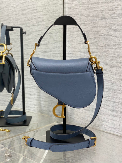 BAG-DIOR-W-LY-133