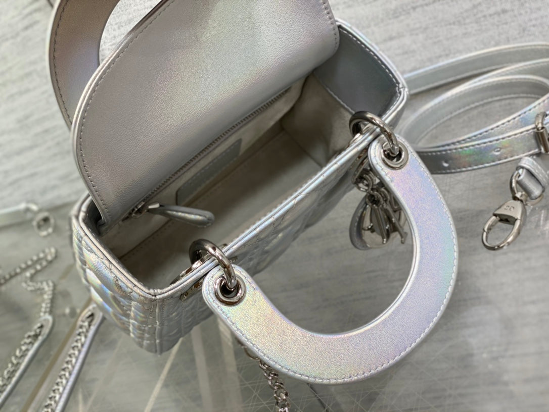 BAG-DIOR-W-LY-160