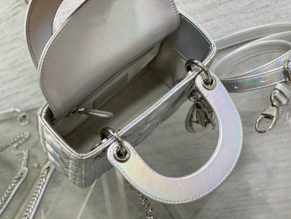 BAG-DIOR-W-LY-160