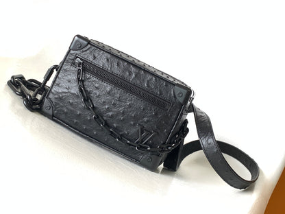 BAG-LV-W-NEW-1218