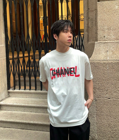 TS-CHANEL-NEW-129