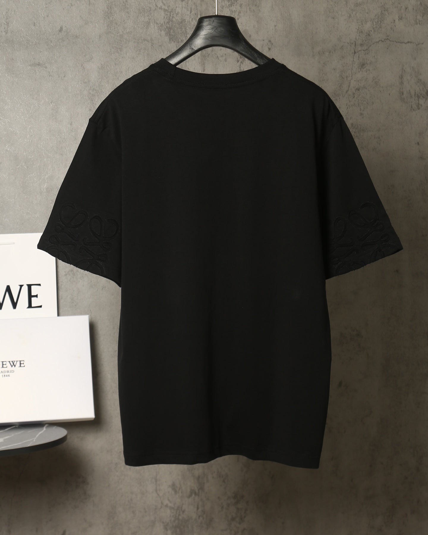 TS-LOEWE-NEW-169
