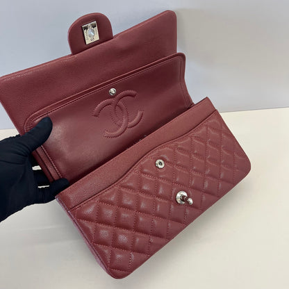 BAG-CHANEL-553