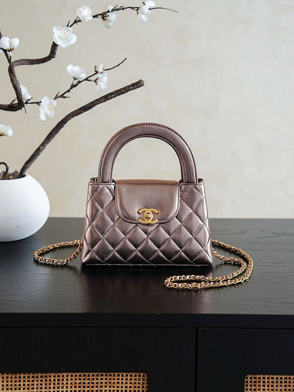 BAG-CHANEL-612