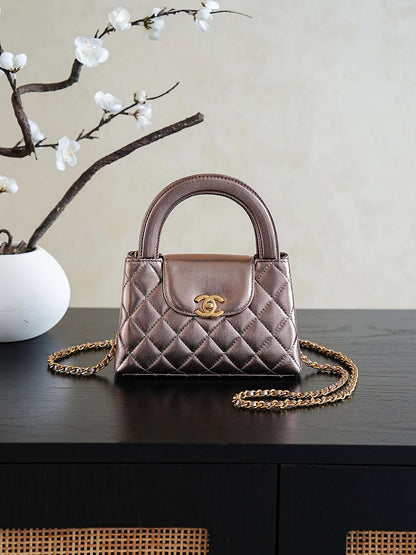 BAG-CHANEL-612