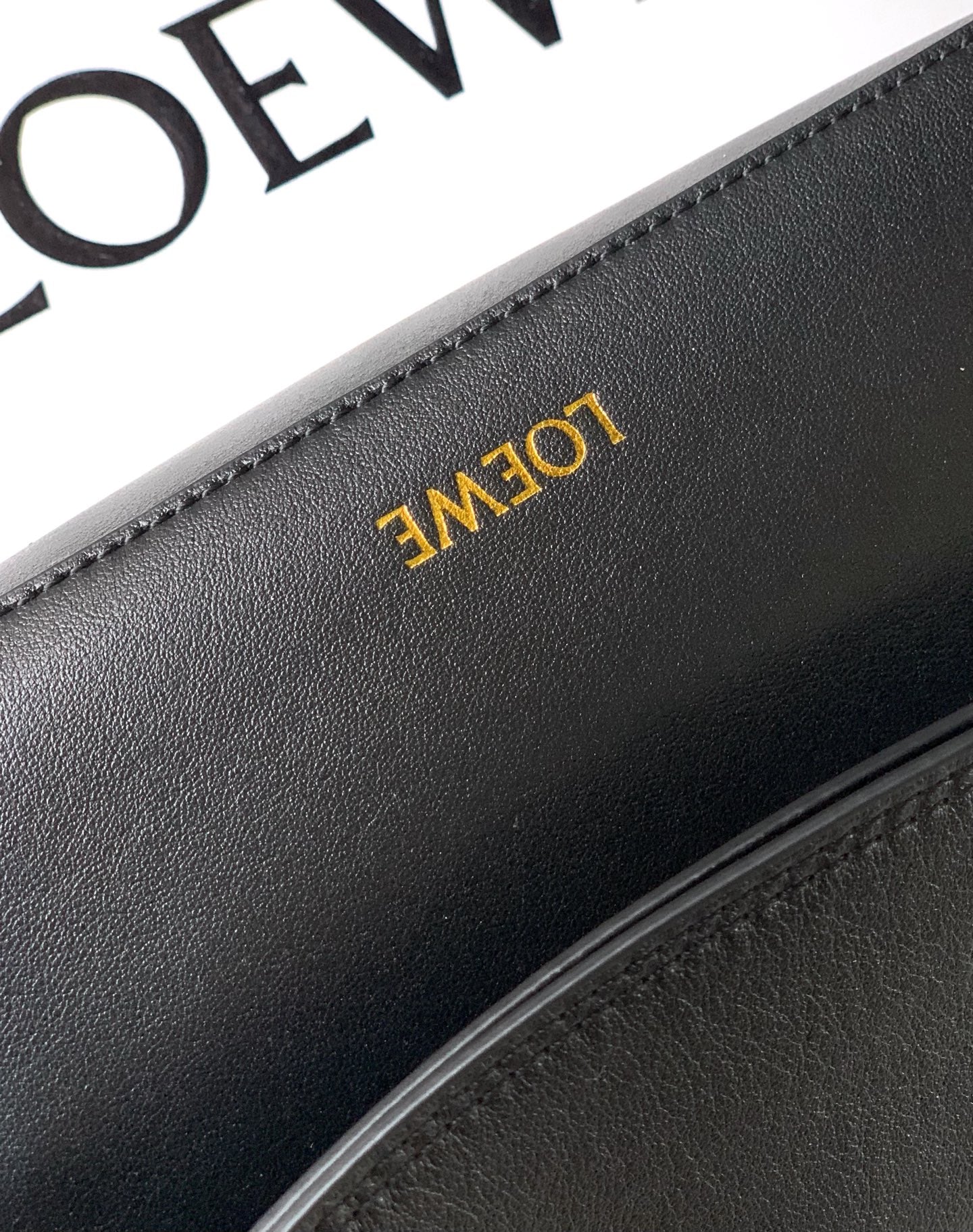 BAG-LW-420