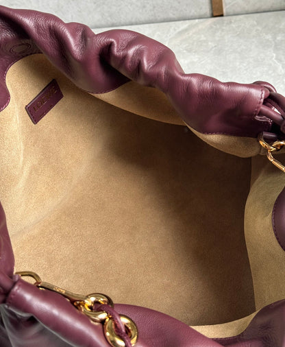 BAG-LW-258