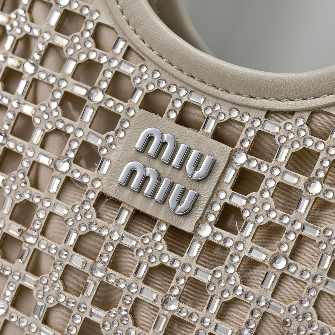 BAG-MIUMIU-LY-241