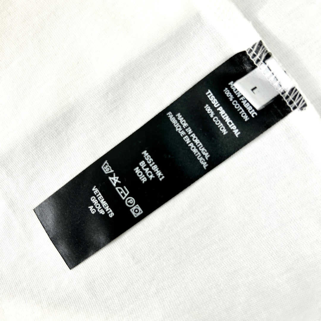TS-VETEMENTS-NEW-040