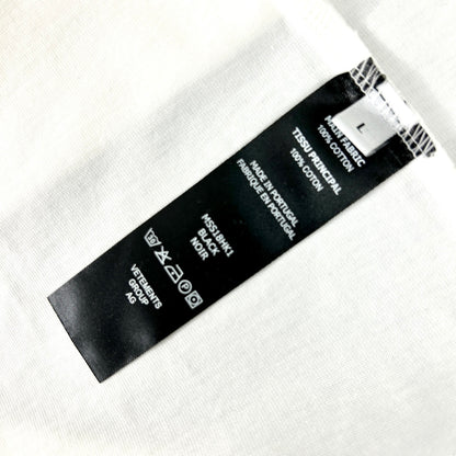 TS-VETEMENTS-NEW-040