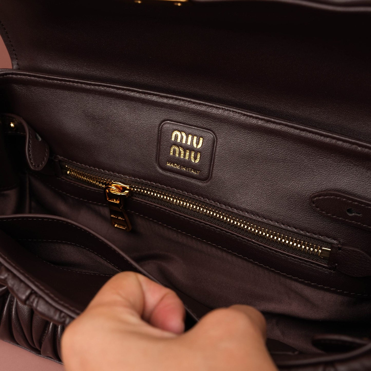 BAG-MIUMIU-LY-242