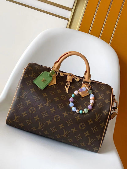 BAG-LV-W-NEW-064