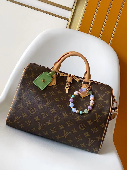 BAG-LV-W-NEW-064