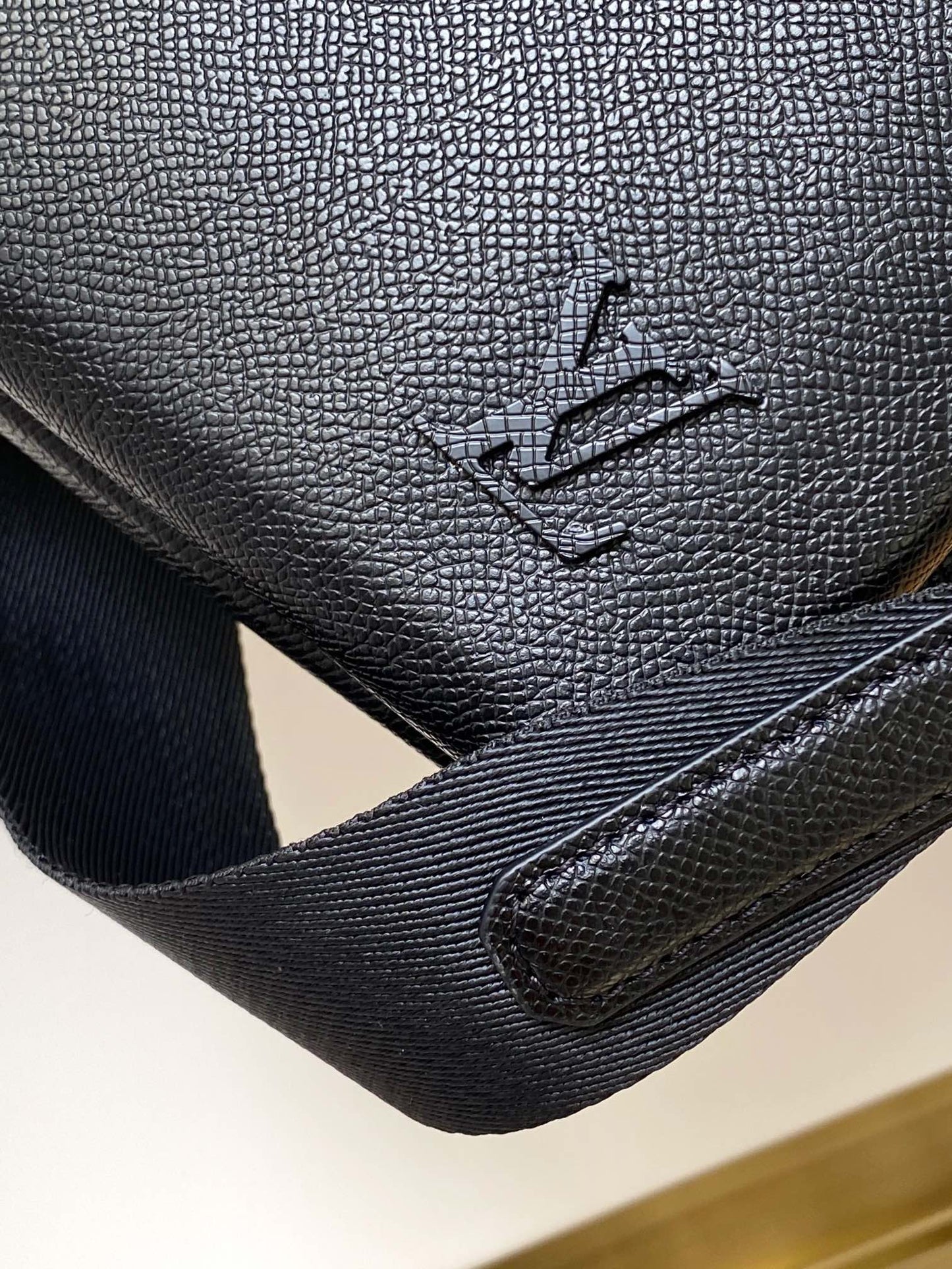 BAG-LV-W-NEW-1434