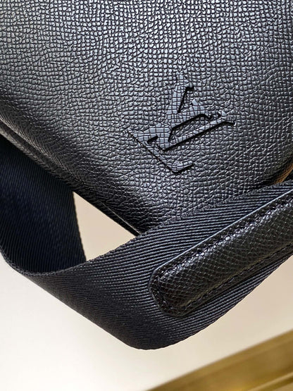 BAG-LV-W-NEW-1434