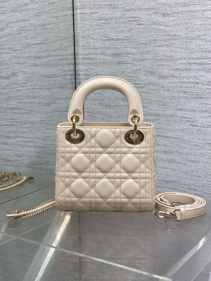 BAG-DIOR-W-LY-736