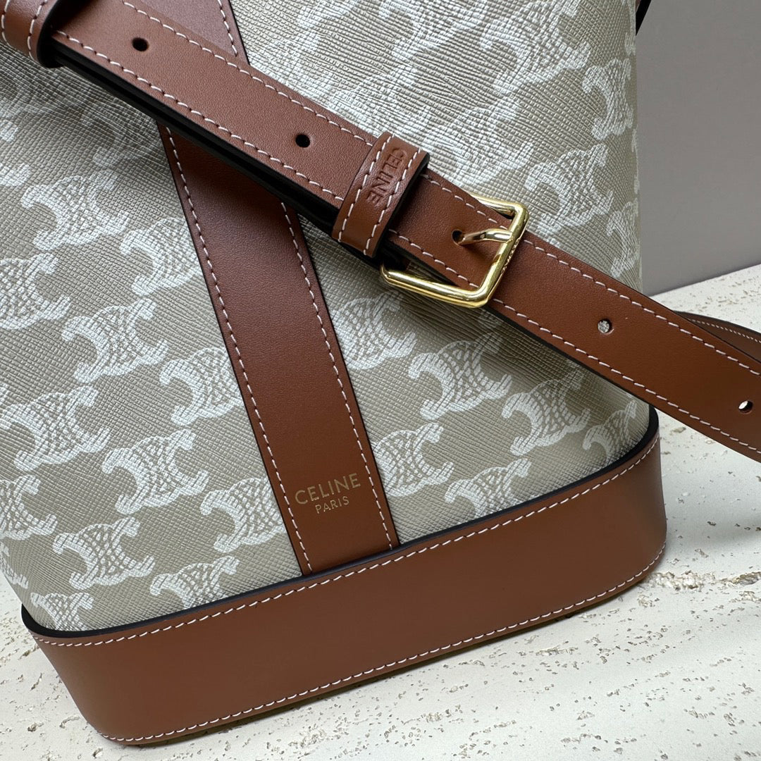 BAG-CELINE-W-NEW-1998