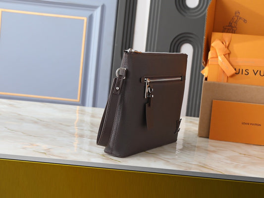 BAG-LW-M-049
