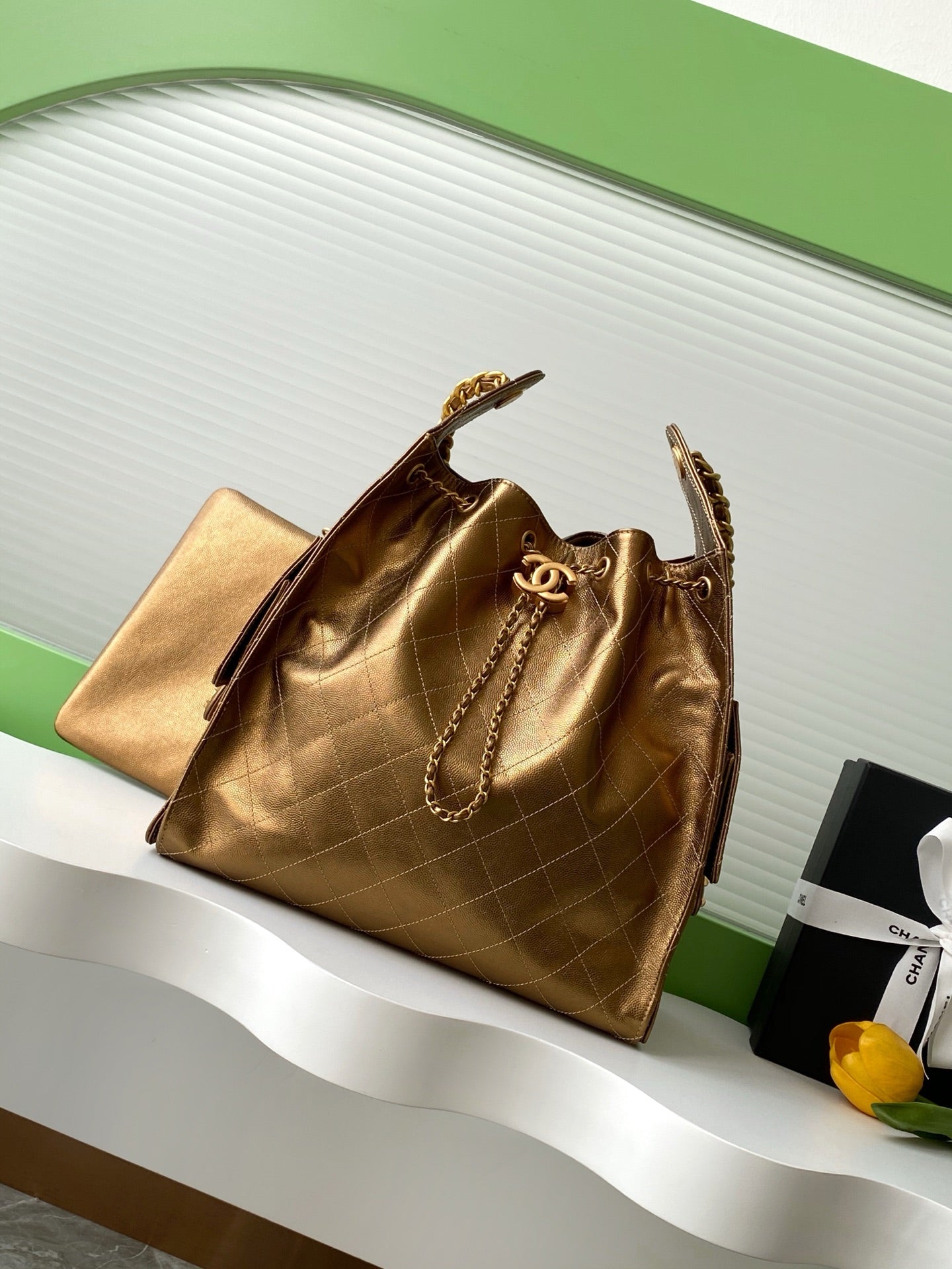BAG-CHANEL-219