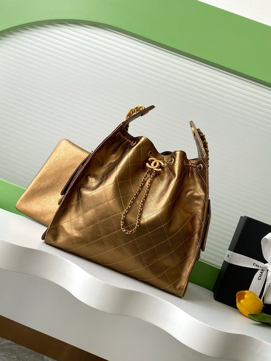 BAG-CHANEL-219
