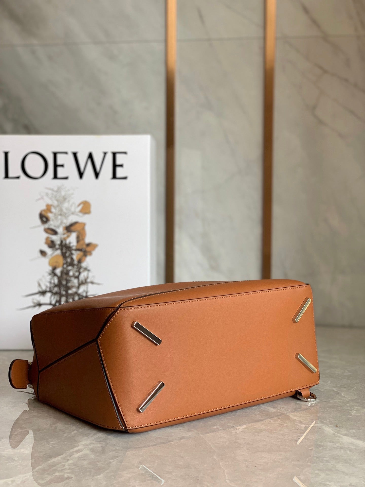 BAG-LW-234