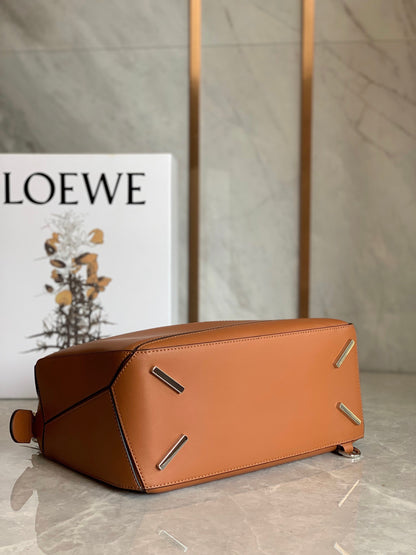 BAG-LW-234