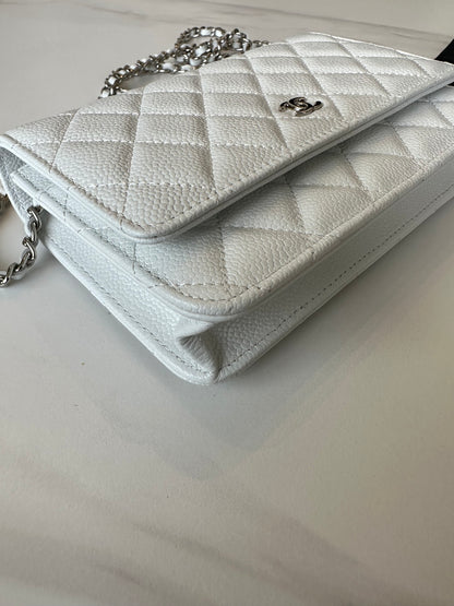 BAG-CHANEL-539