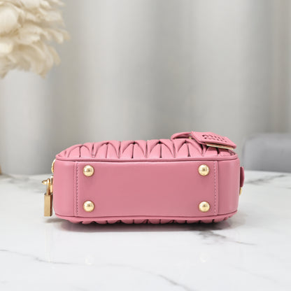 BAG-MIUMIU-LY-219