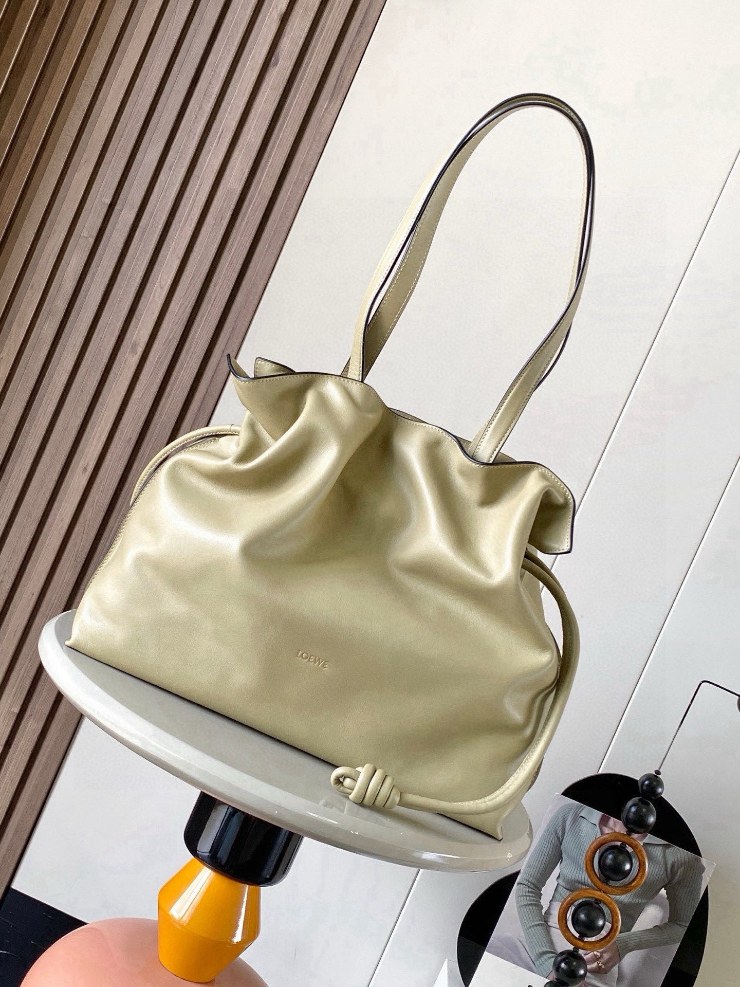BAG-LW-038