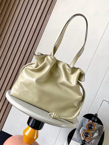 BAG-LW-038