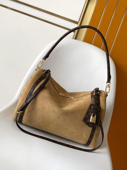 BAG-LV-W-NEW-044