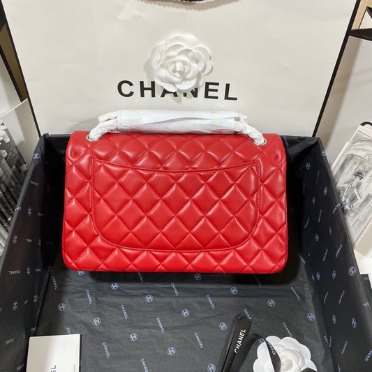 BAG-CHANEL-637