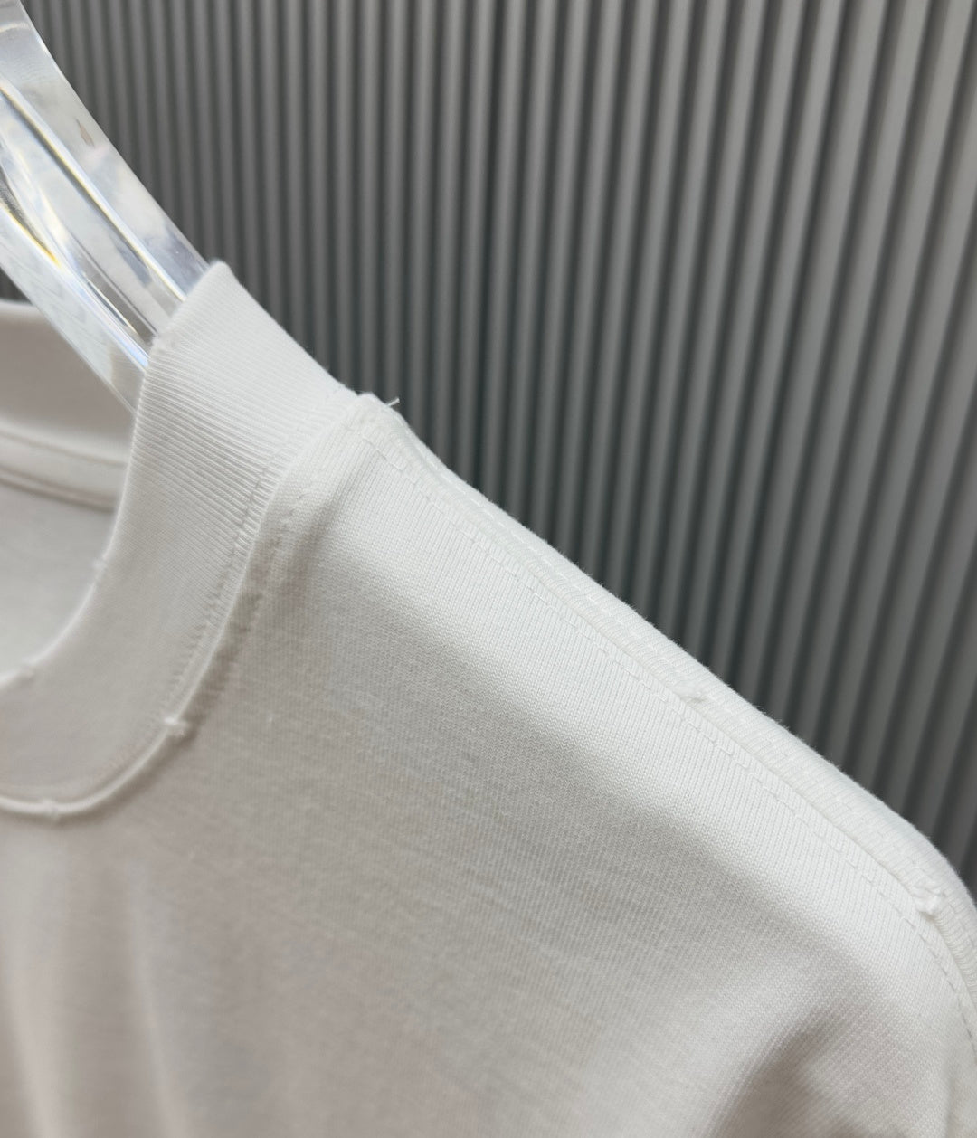 TS-Balenciaga-new-180