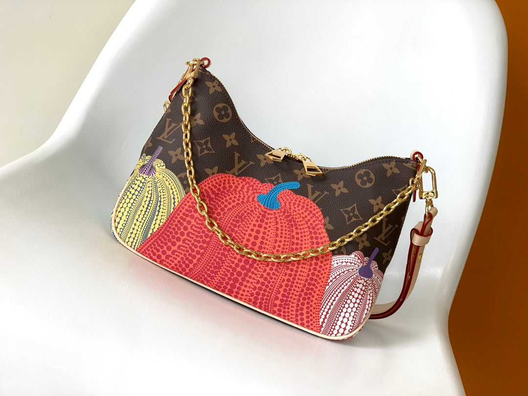 BAG-LV-W-NEW-1487