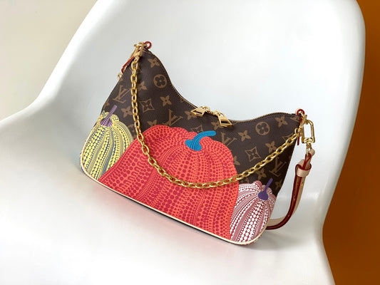 BAG-LV-W-NEW-1487