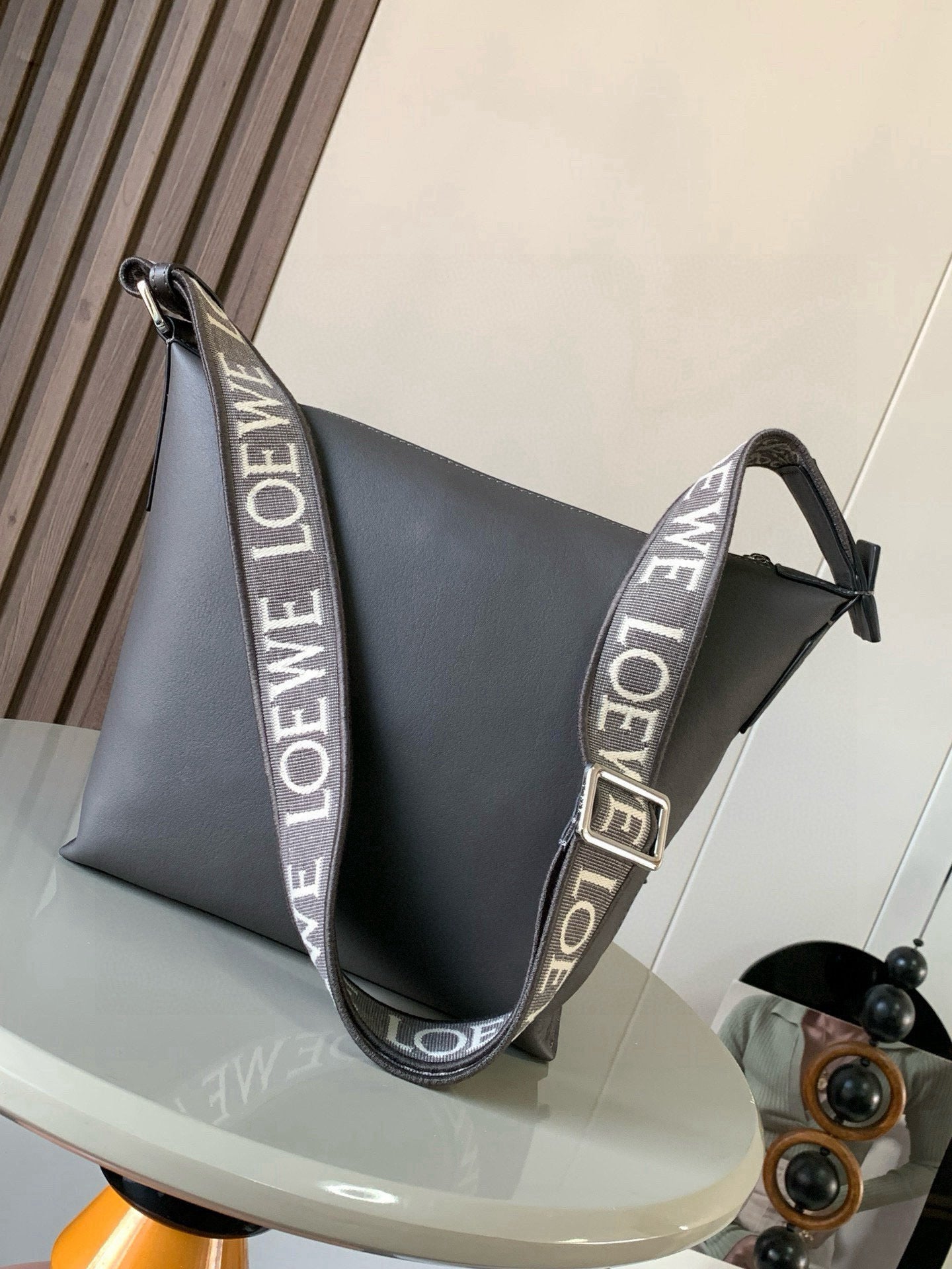 BAG-LW-456