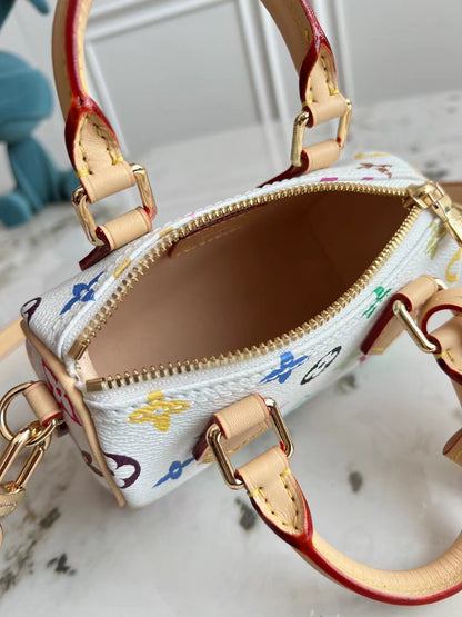 BAG-LV-W-NEW-1396