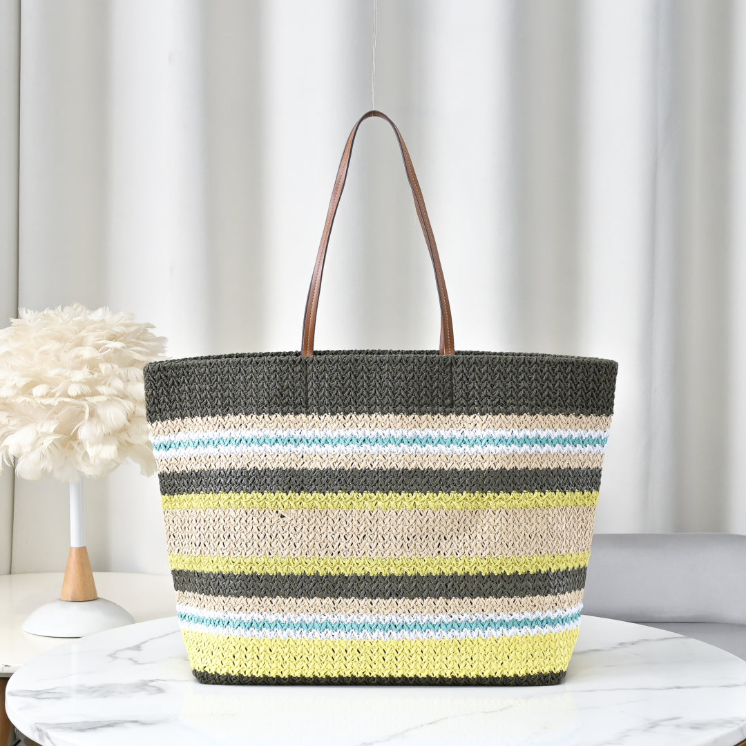 BAG-MIUMIU-LY-258