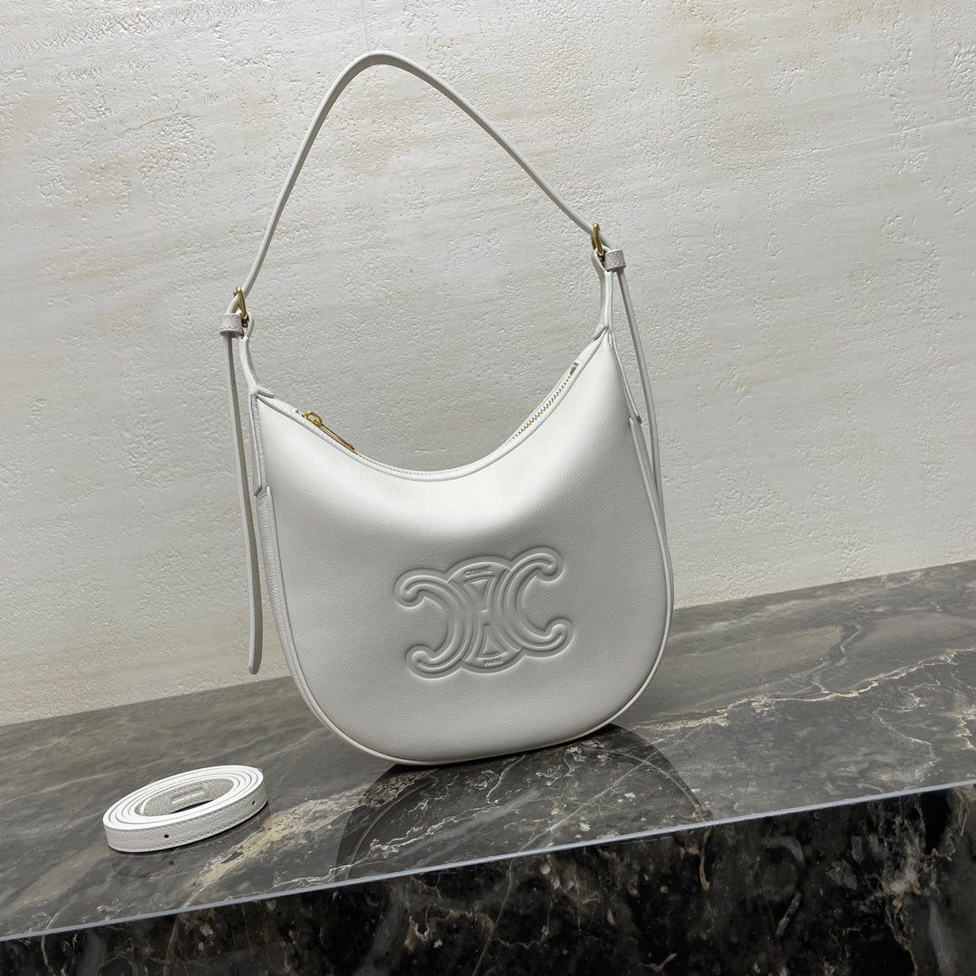 BAG-CELINE-W-NEW-2019