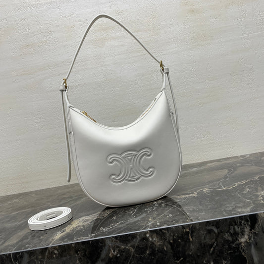 BAG-CELINE-W-NEW-2019