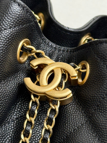 BAG-CHANEL-039