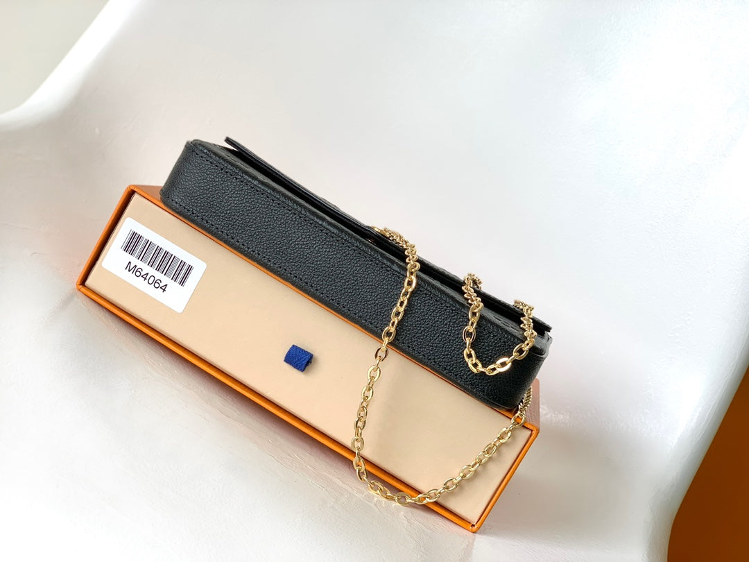 BAG-LV-W-NEW-1488