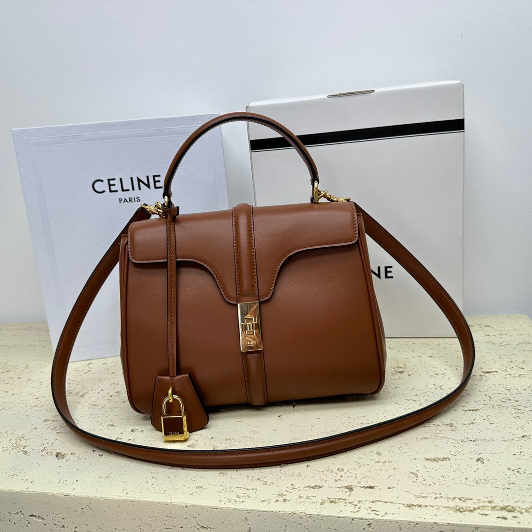 BAG-CELINE-W-NEW-1410