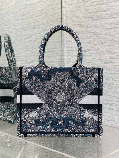 BAG-DIOR-W-LY-824