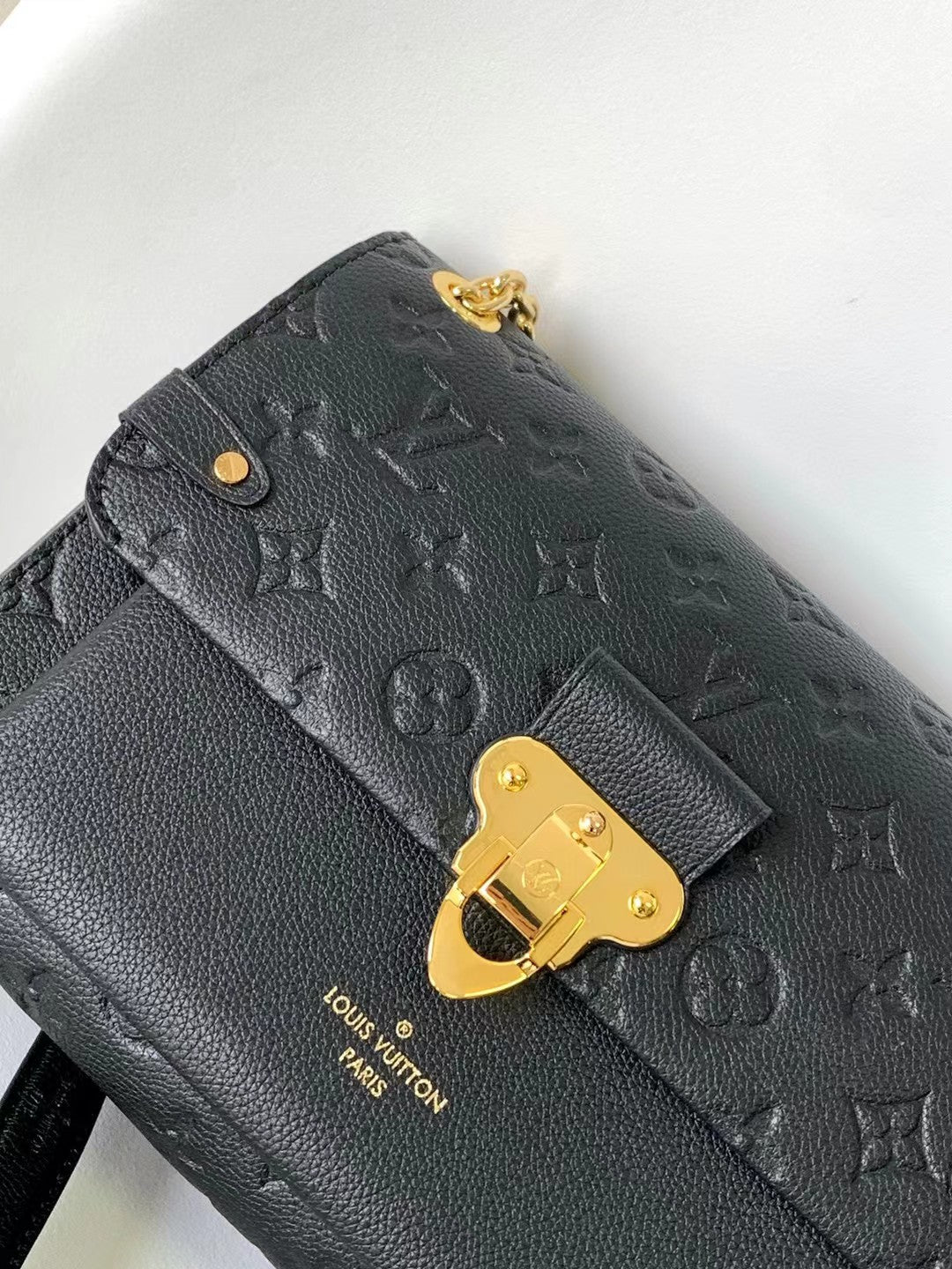 BAG-LV-W-NEW-978