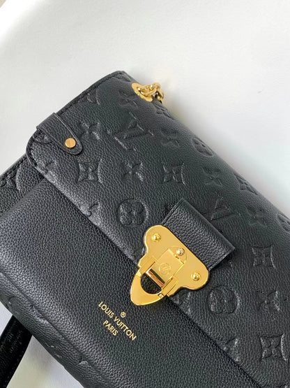 BAG-LV-W-NEW-978