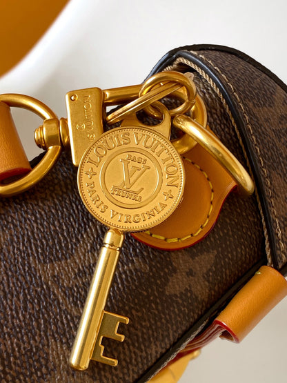 BAG-LV-W-NEW-991