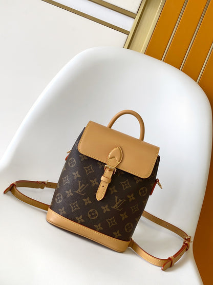 BAG-LV-W-NEW-476