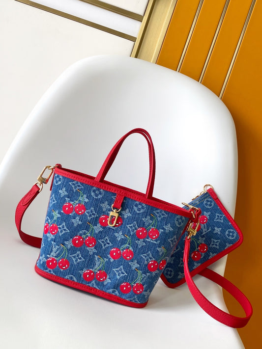 BAG-LV-W-NEW-974