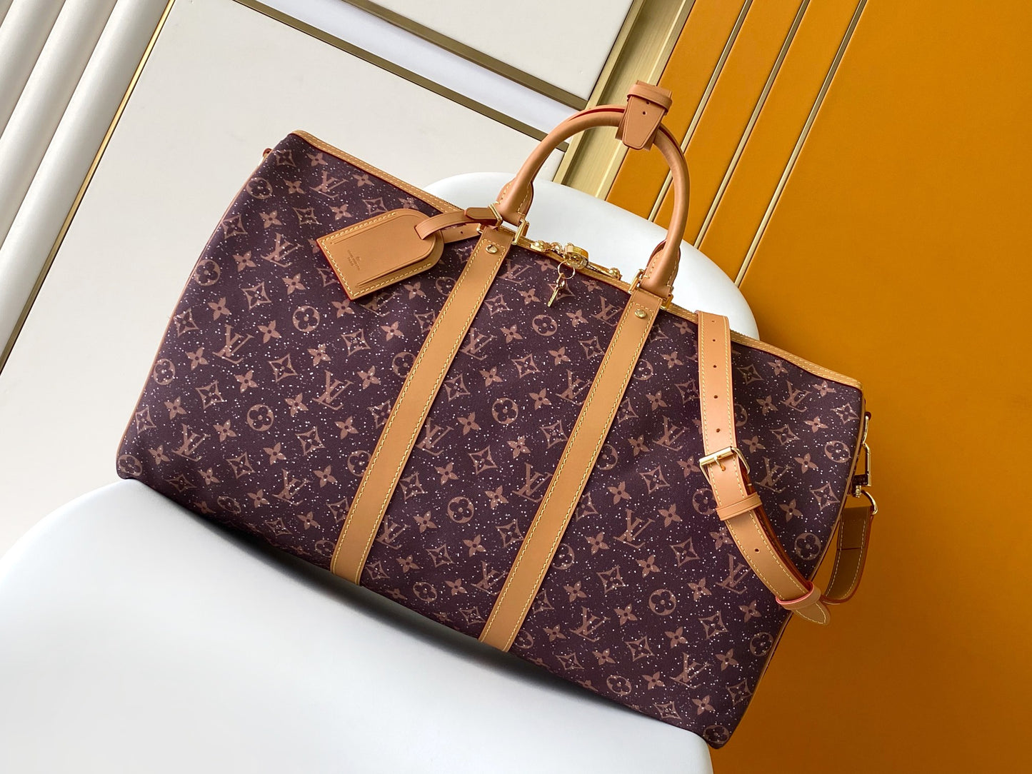 BAG-LV-W-NEW-252